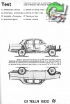 Tella 1964 201.jpg